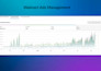 setup walmart ads, run and manage walmart ppc campaigns, ppc ads